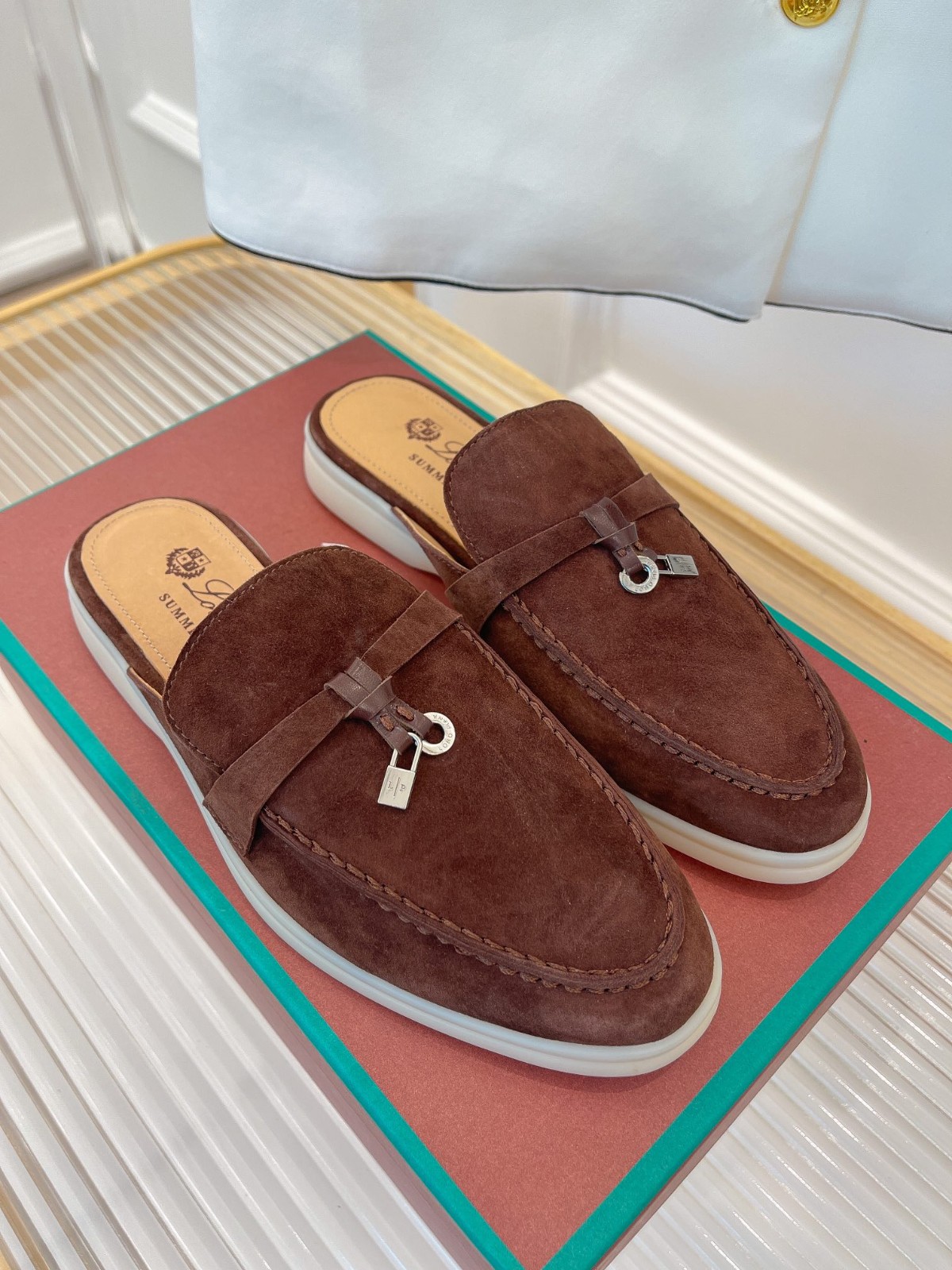 264 31123106 SIZE 35-41