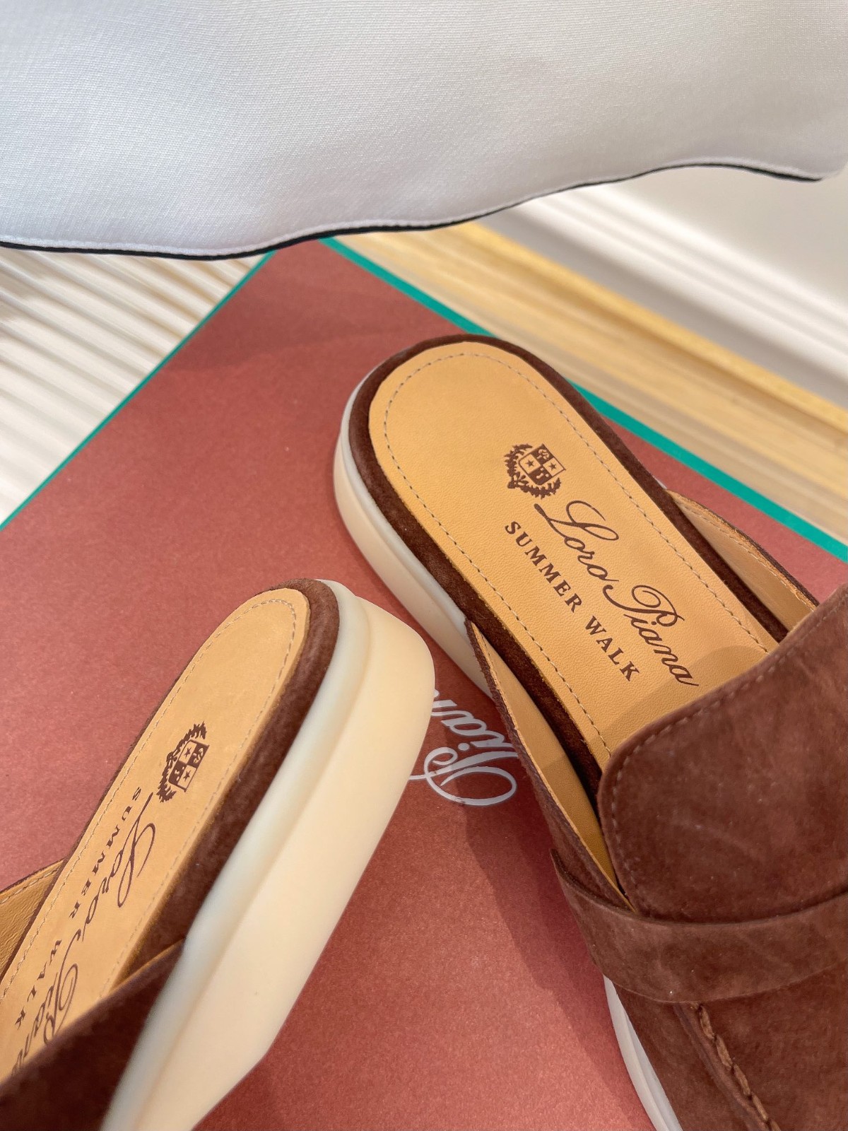 264 31123106 SIZE 35-41