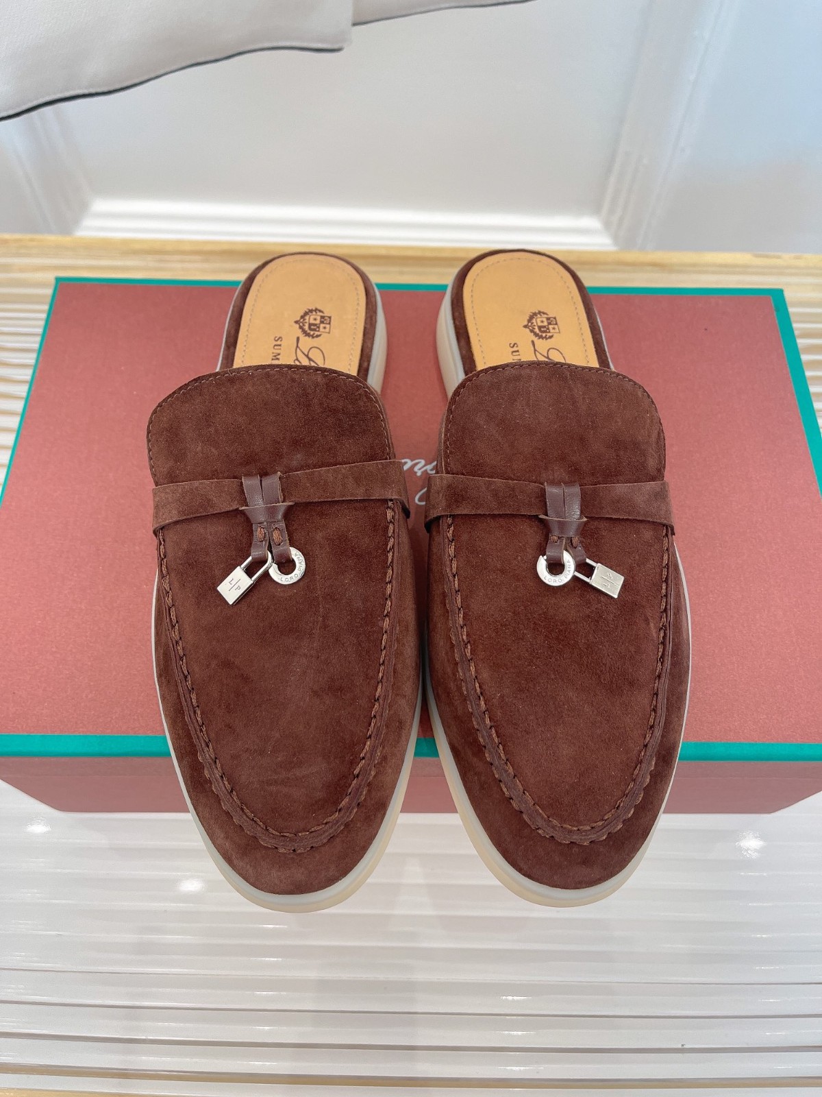264 31123106 SIZE 35-41