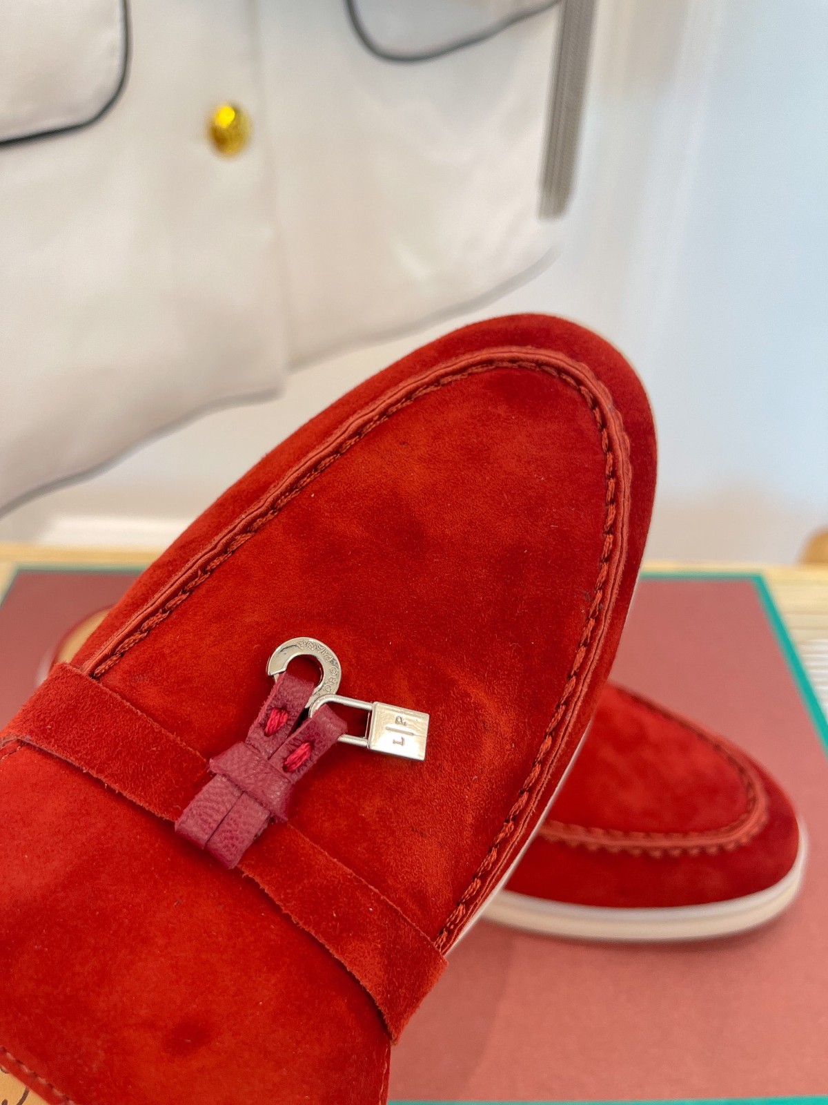 263 31123106 SIZE 35-41