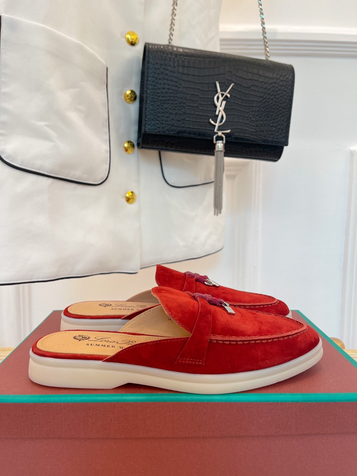263 31123106 SIZE 35-41