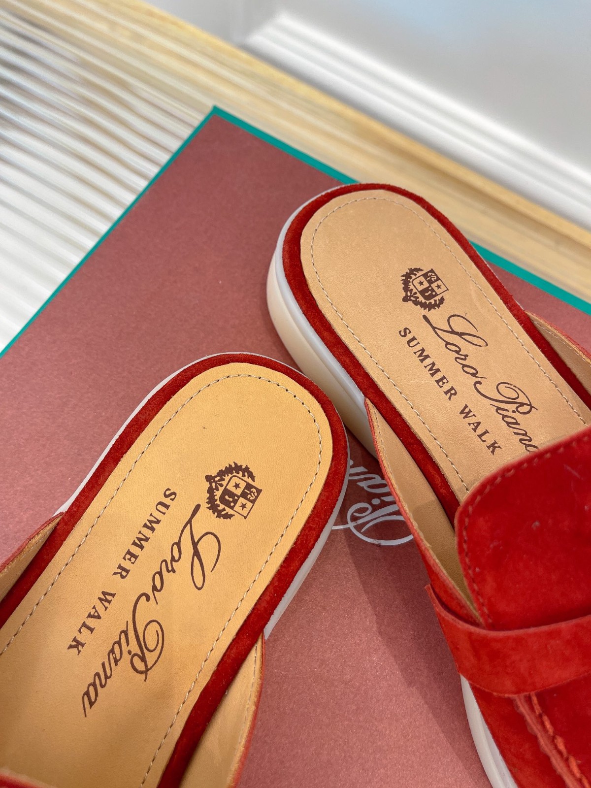 263 31123106 SIZE 35-41