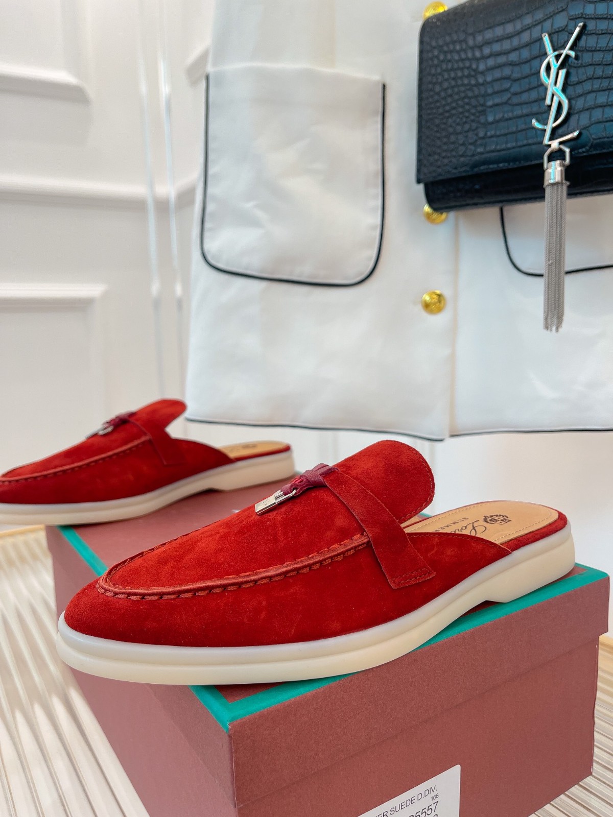 263 31123106 SIZE 35-41