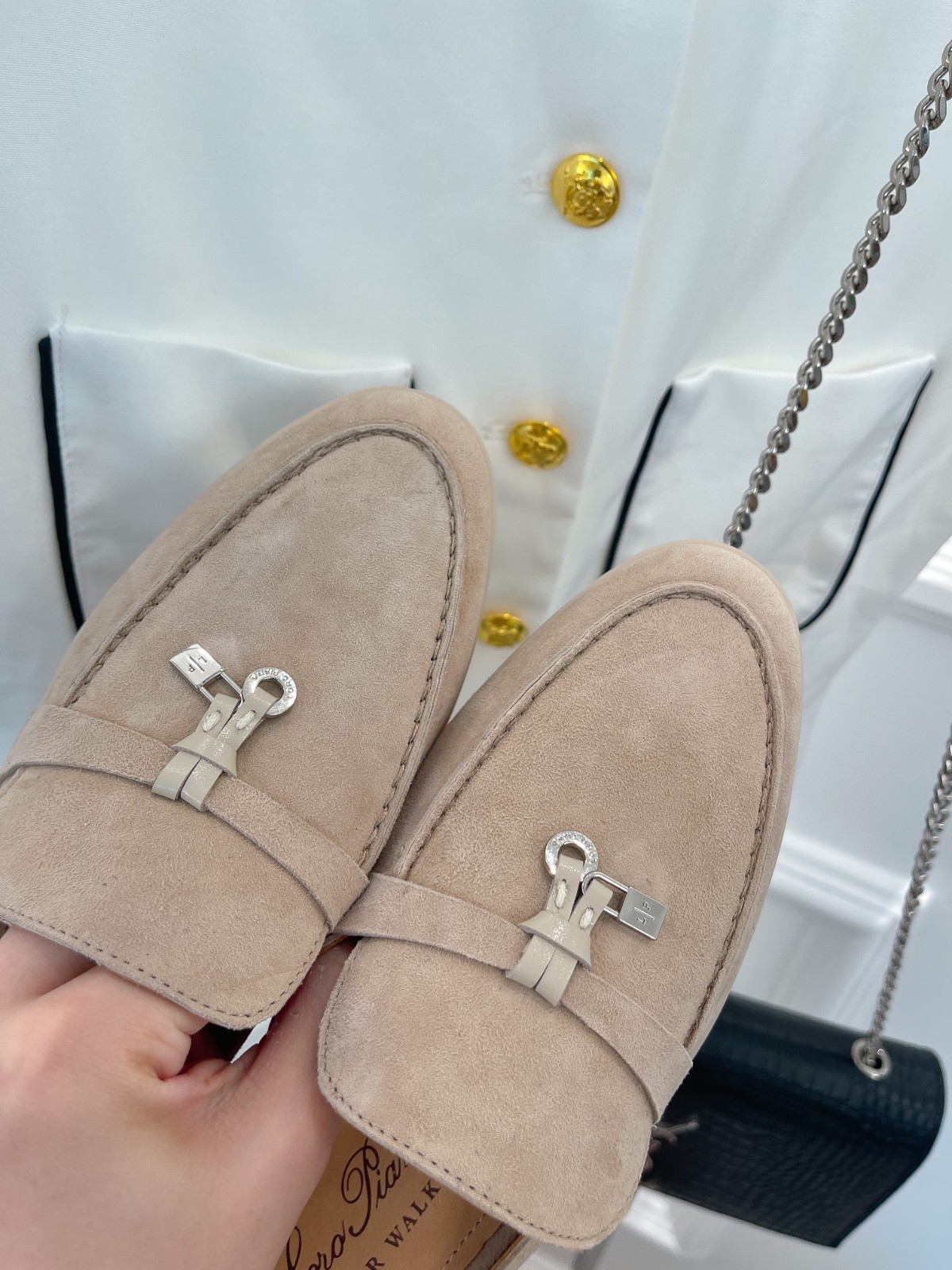 262 31123106 SIZE 35-41