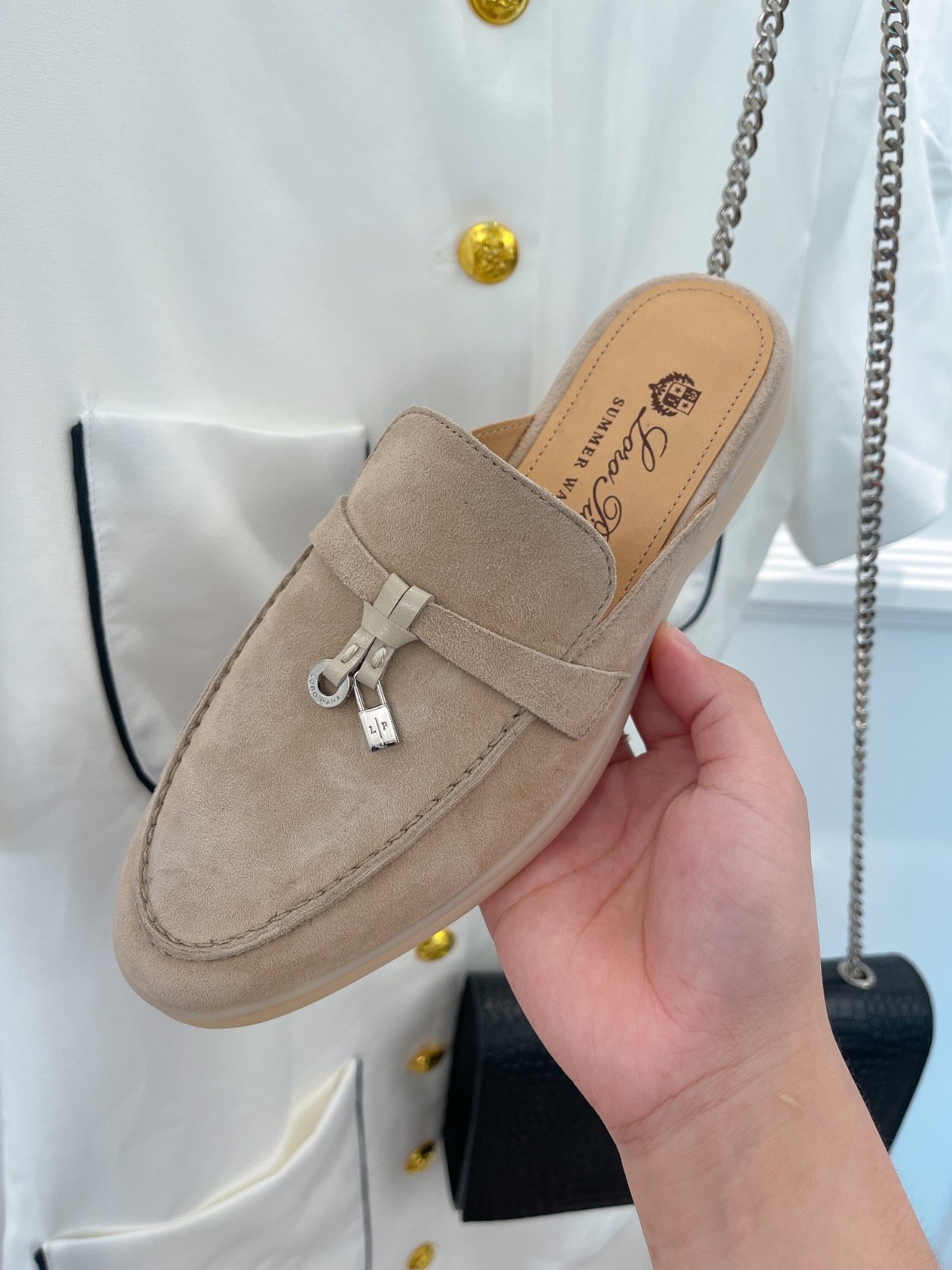 262 31123106 SIZE 35-41