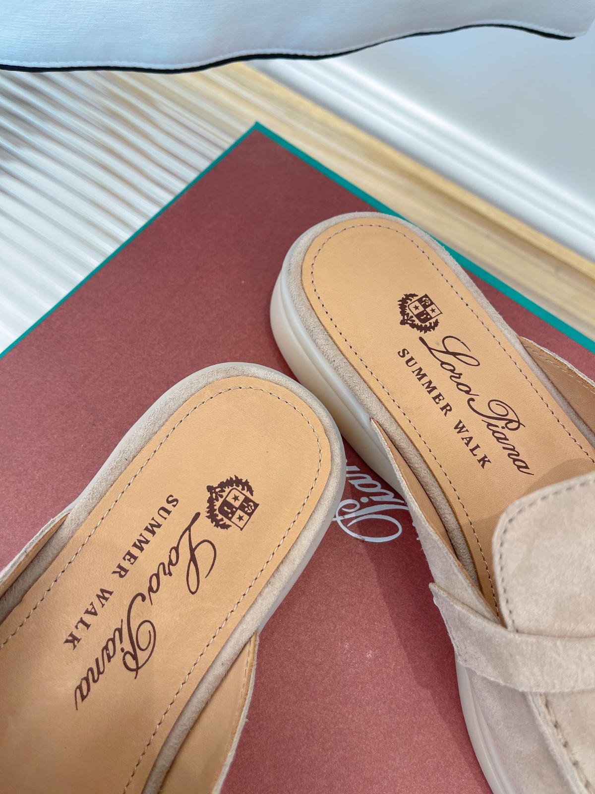 262 31123106 SIZE 35-41