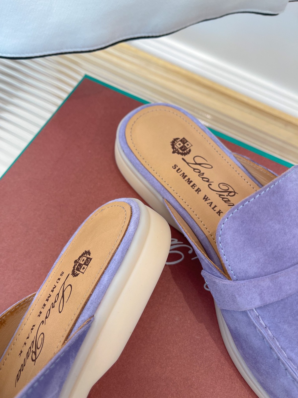 261 31123106 SIZE 35-41