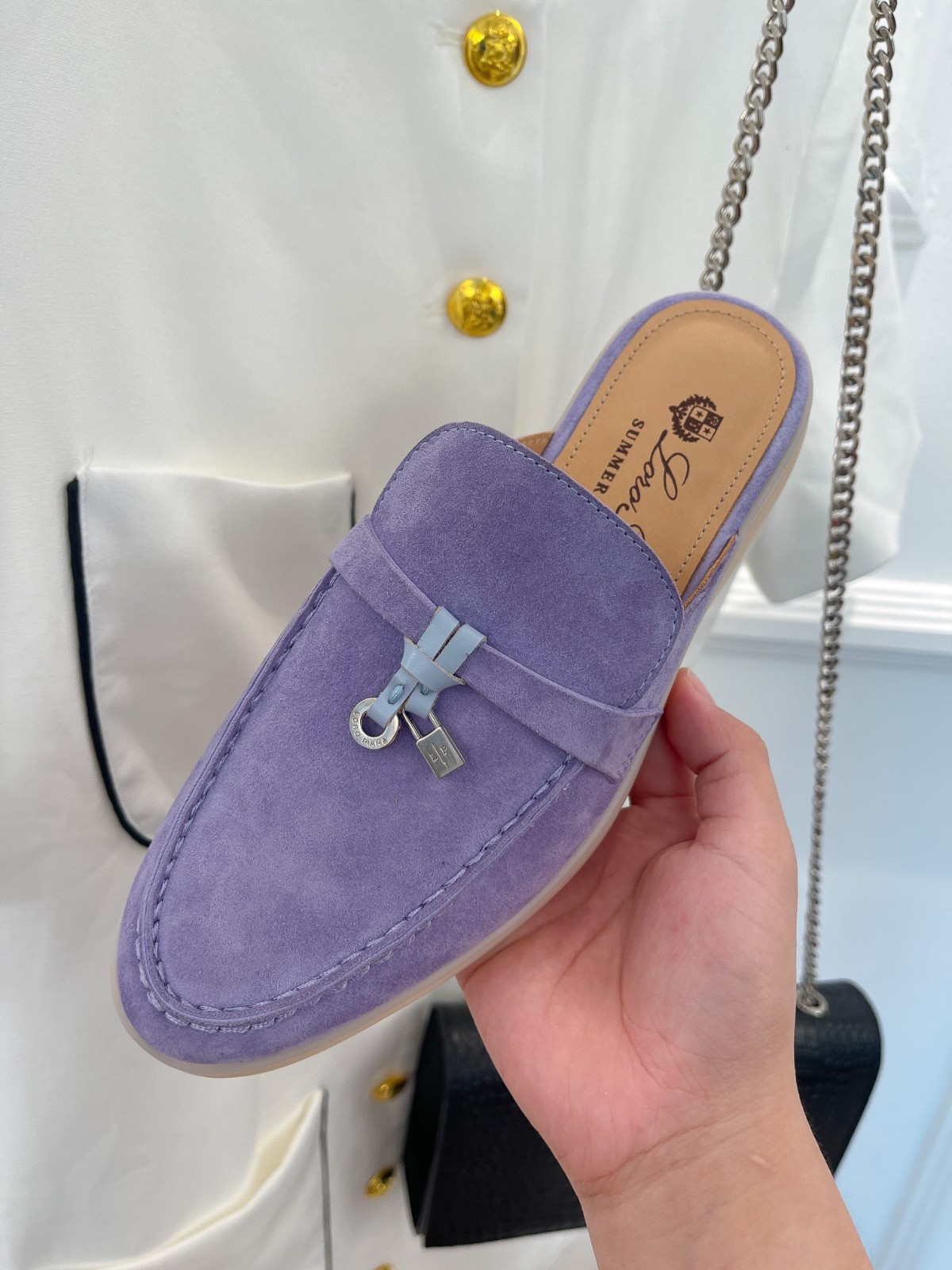 261 31123106 SIZE 35-41