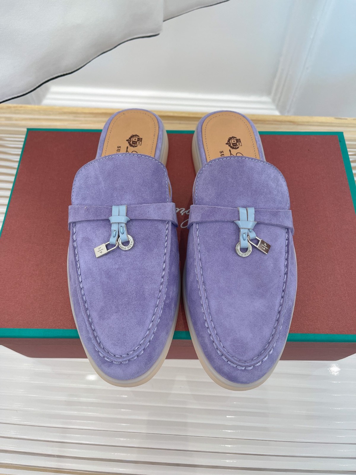 261 31123106 SIZE 35-41