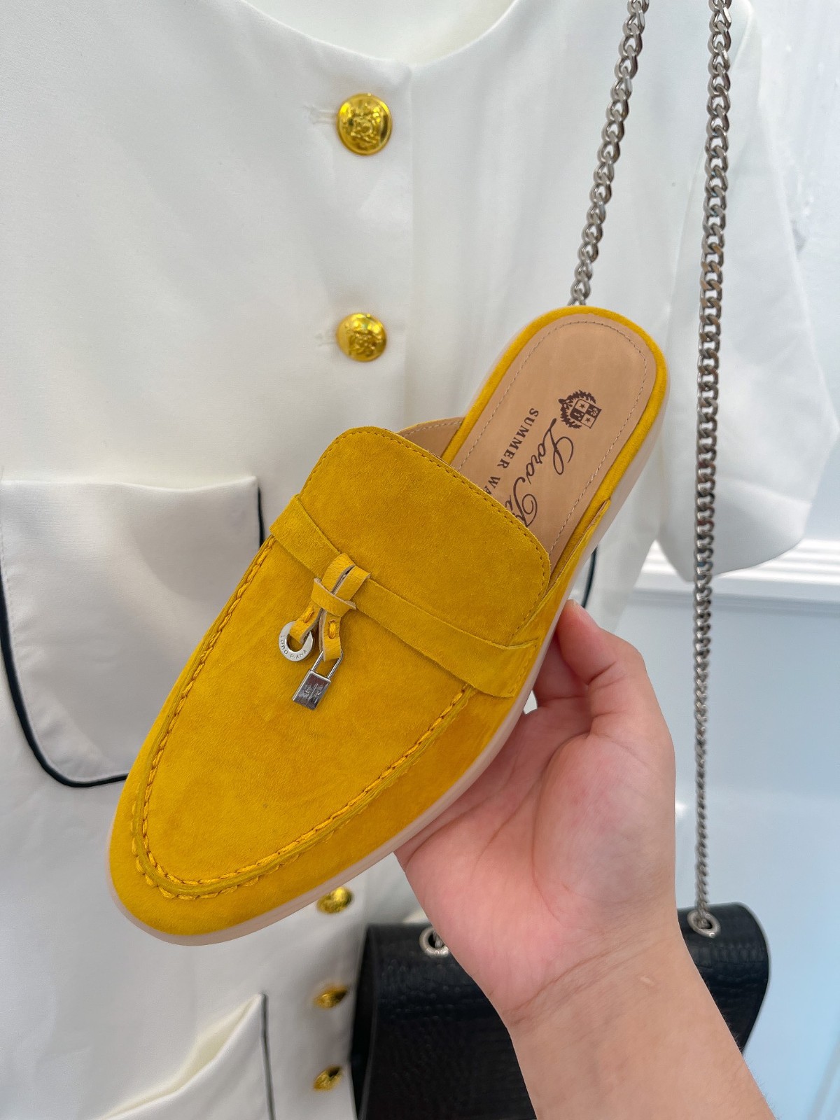 260 31123106 SIZE 35-41