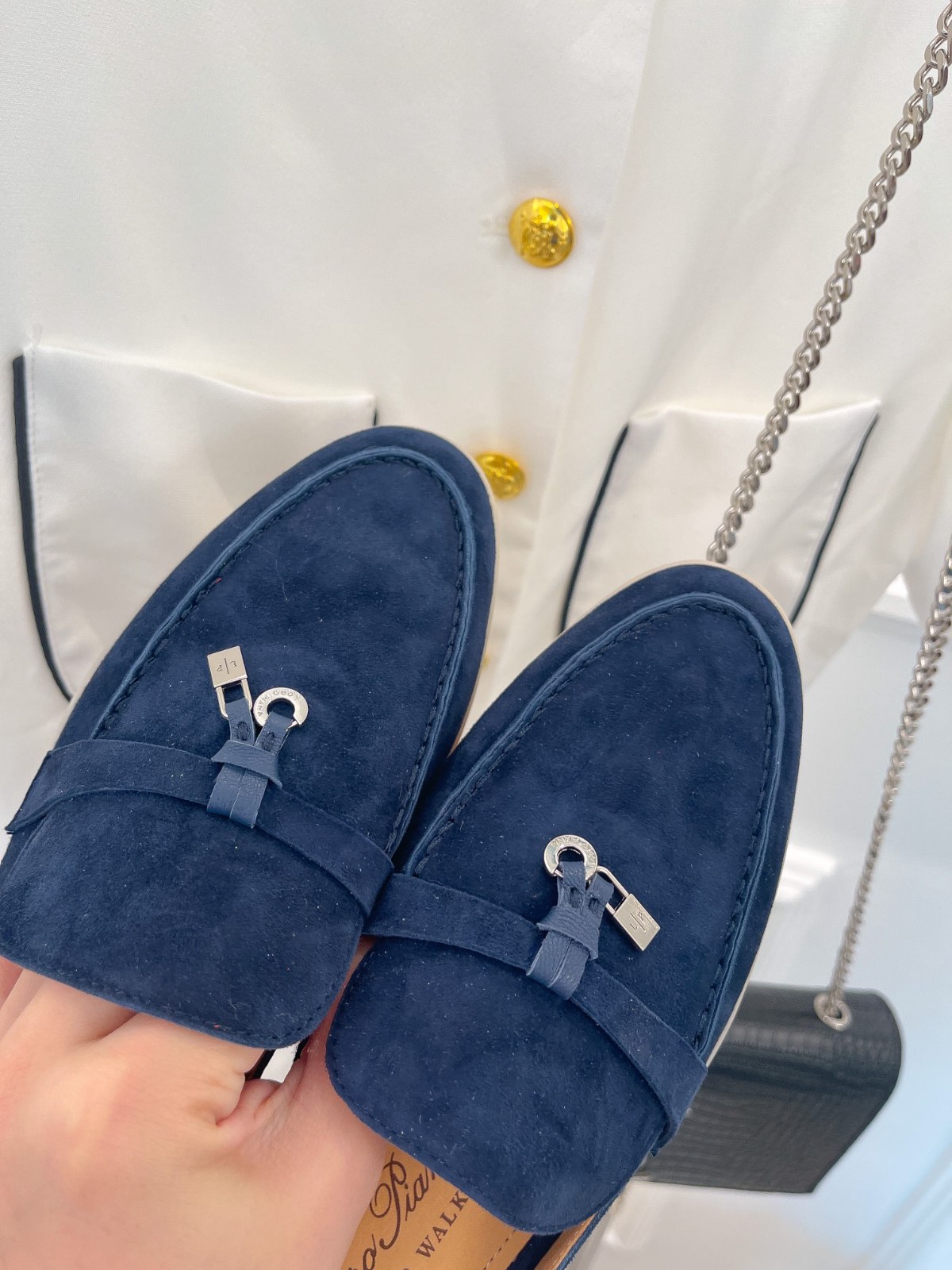 258 31123106 SIZE 35-41