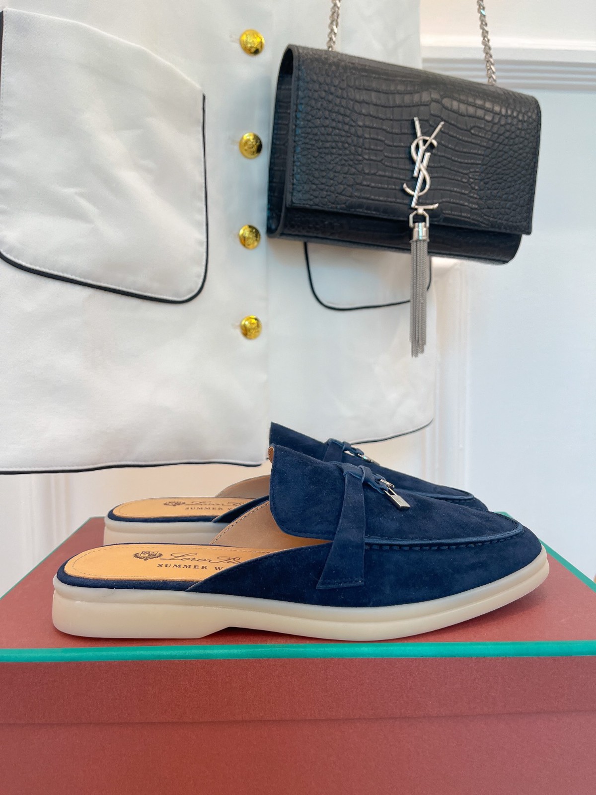 258 31123106 SIZE 35-41