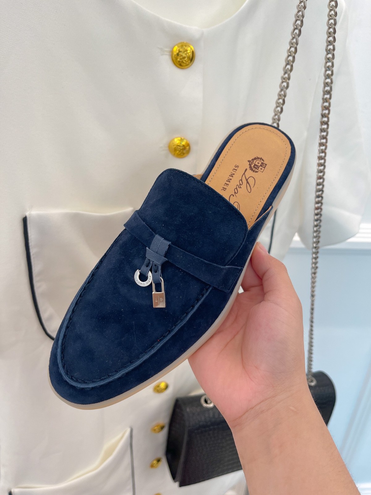 258 31123106 SIZE 35-41