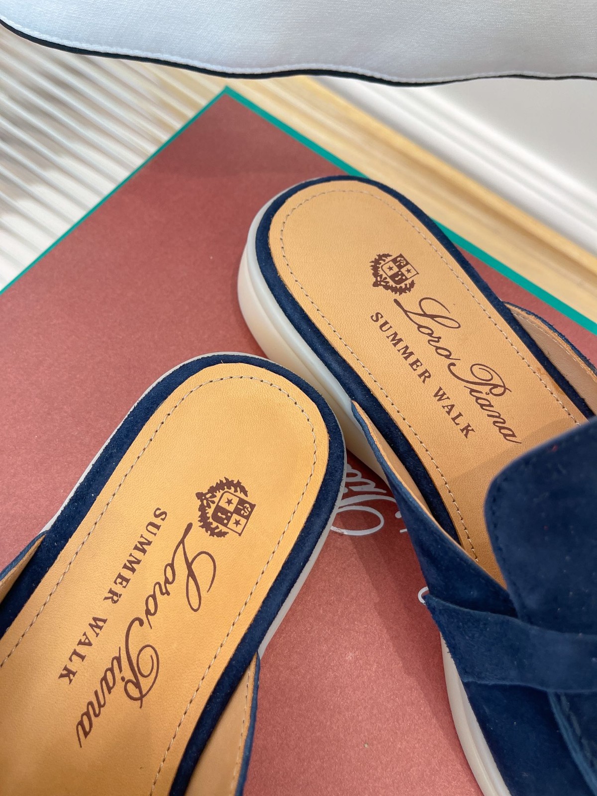 258 31123106 SIZE 35-41