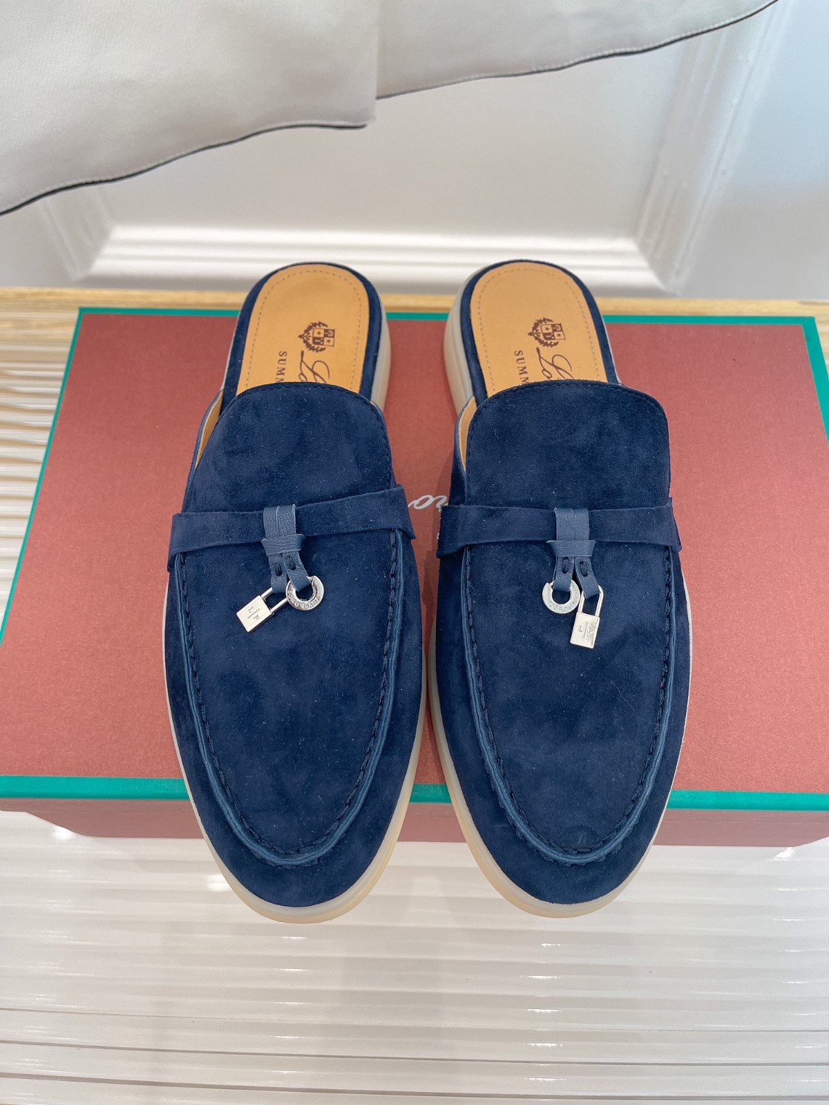 258 31123106 SIZE 35-41