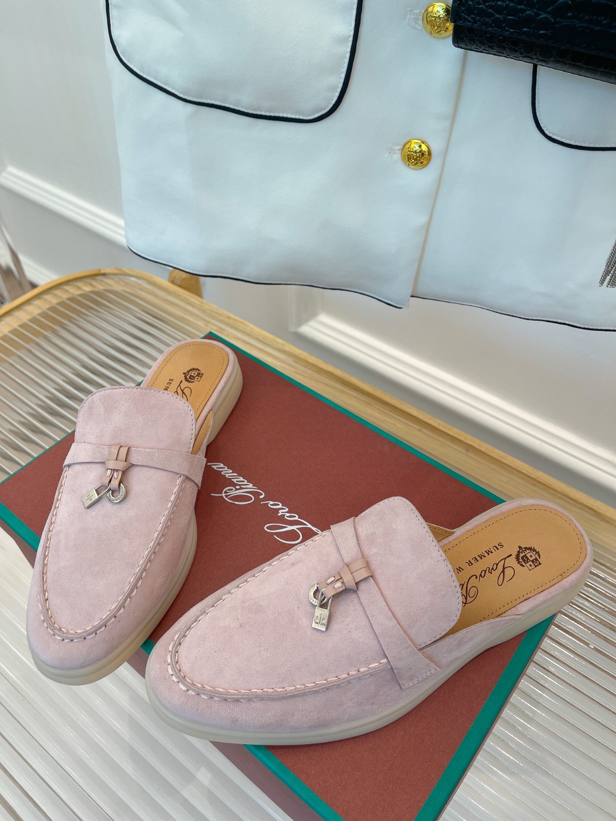 256 31123106 SIZE 35-41