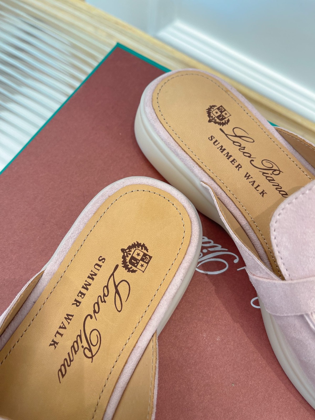 256 31123106 SIZE 35-41