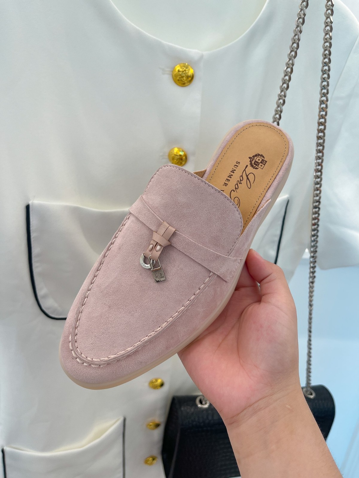 256 31123106 SIZE 35-41