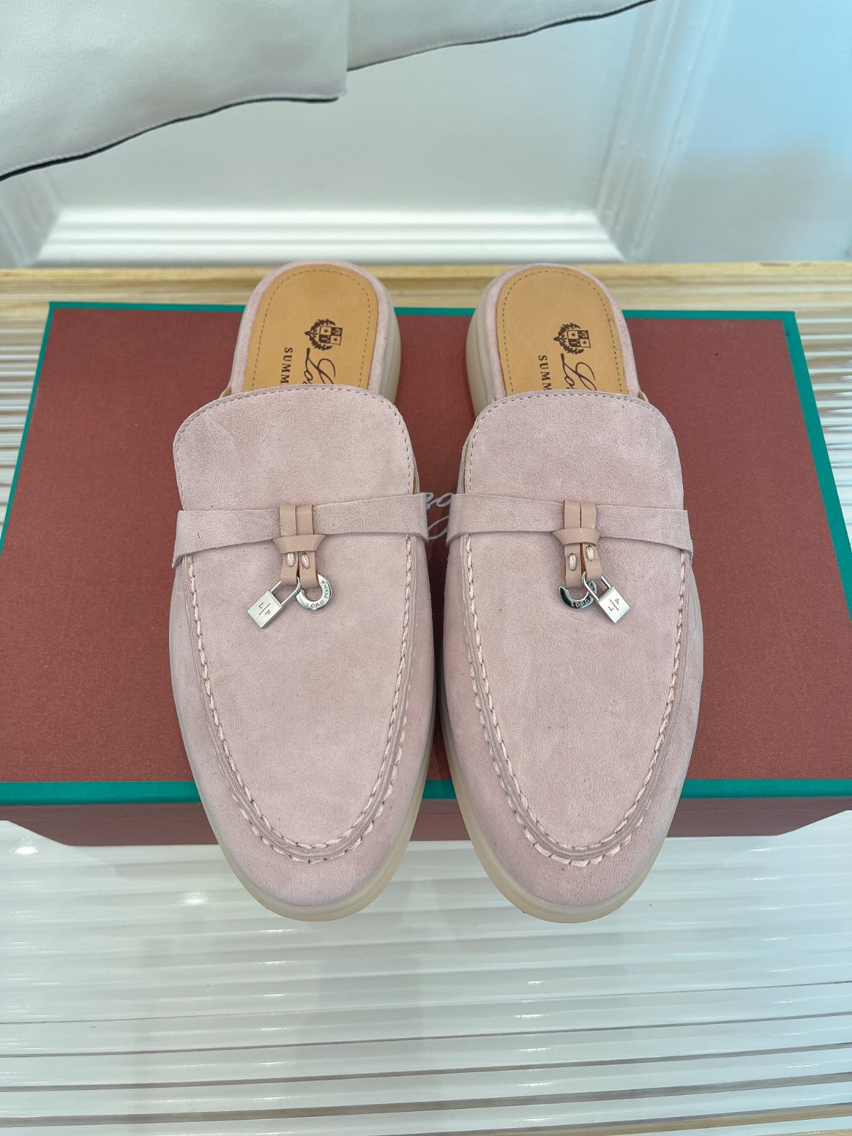 256 31123106 SIZE 35-41