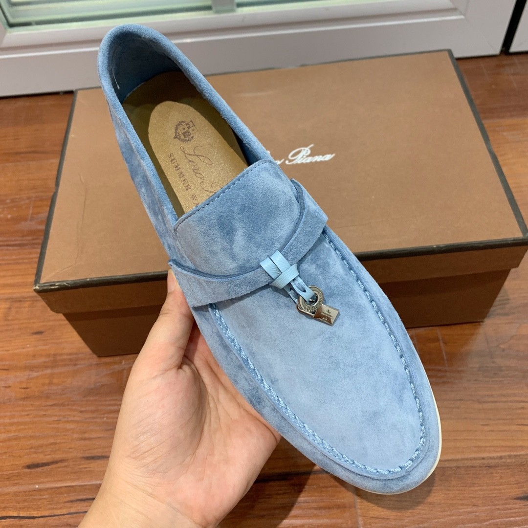 254 32123109 SIZE 35-42