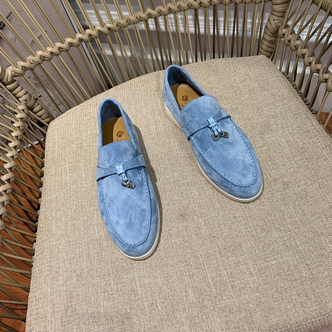 254 32123109 SIZE 35-42