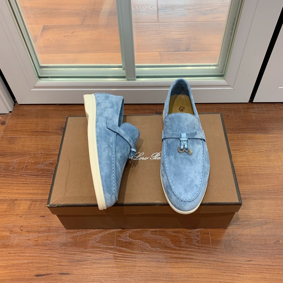 254 32123109 SIZE 35-42