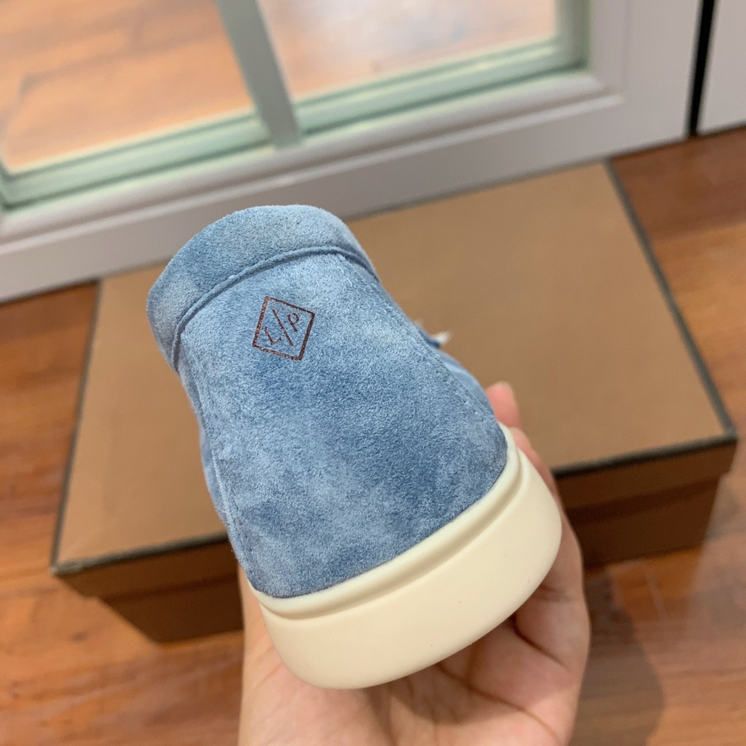 254 32123109 SIZE 35-42