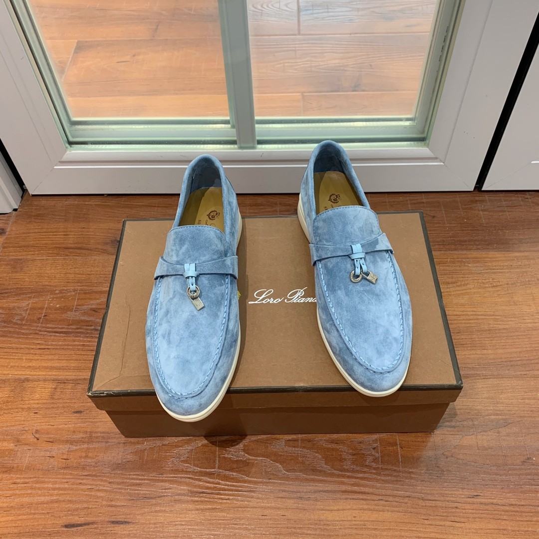 254 32123109 SIZE 35-42