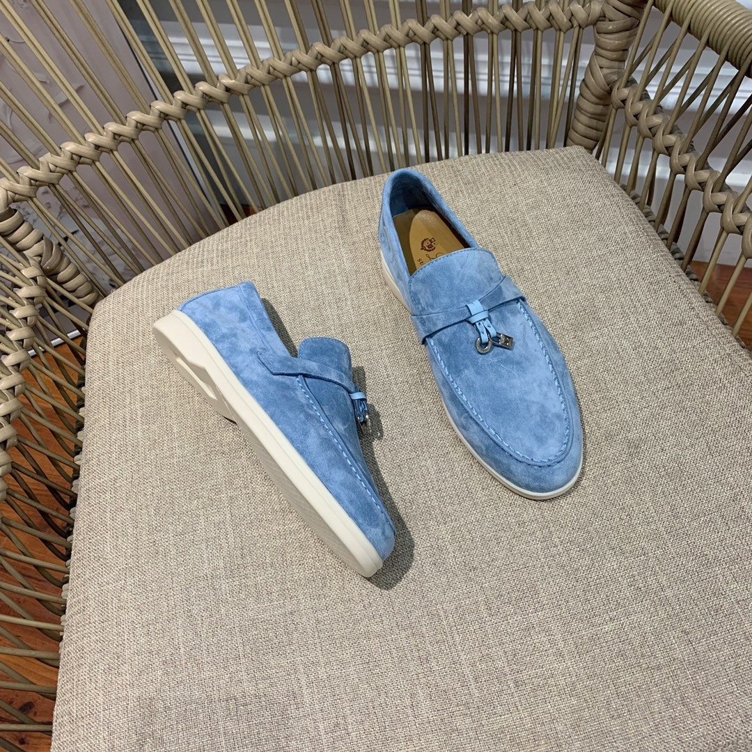 254 32123109 SIZE 35-42