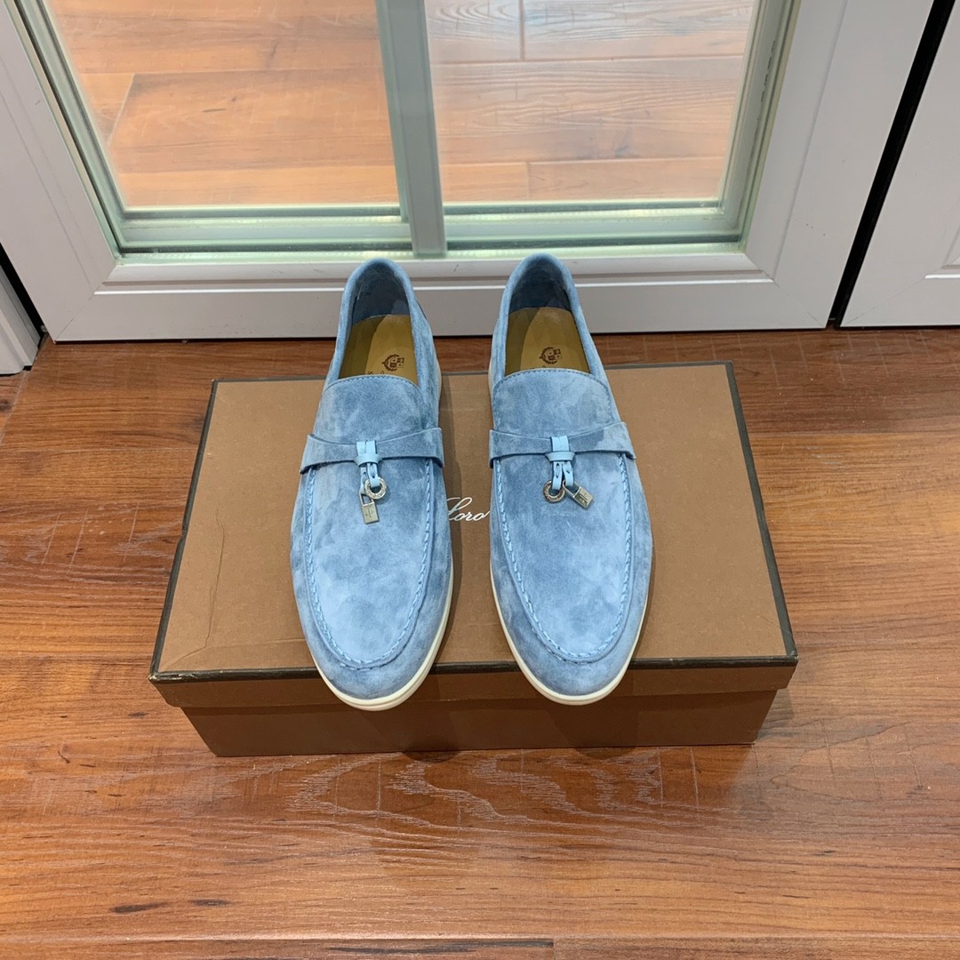 254 32123109 SIZE 35-42
