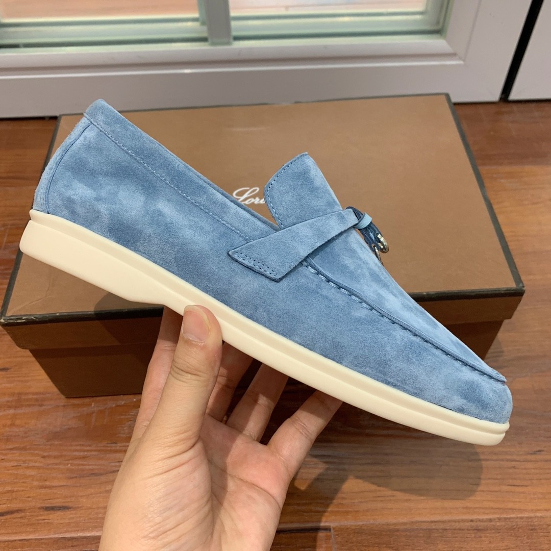 254 32123109 SIZE 35-42