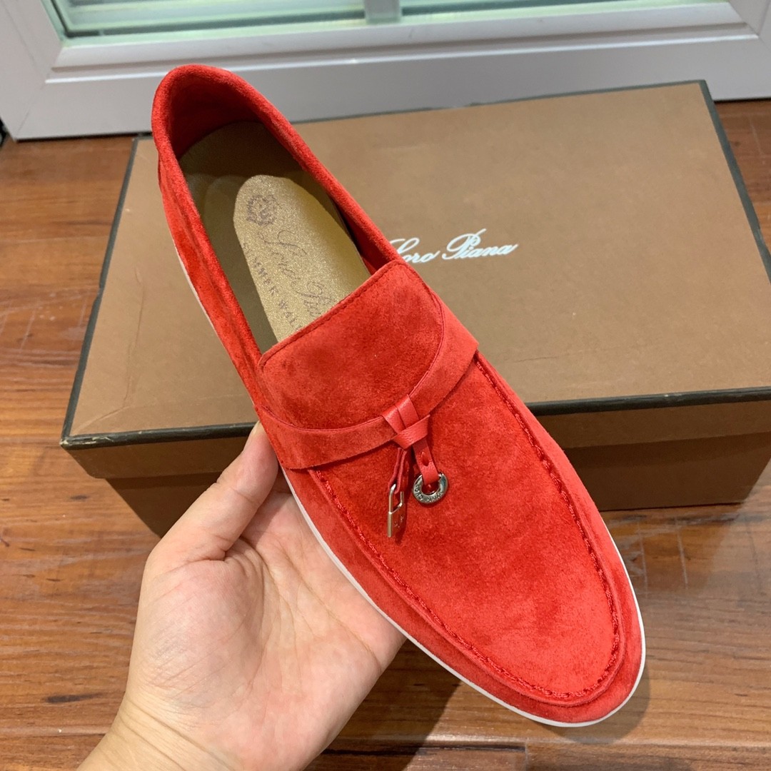253 32123109 SIZE 35-42
