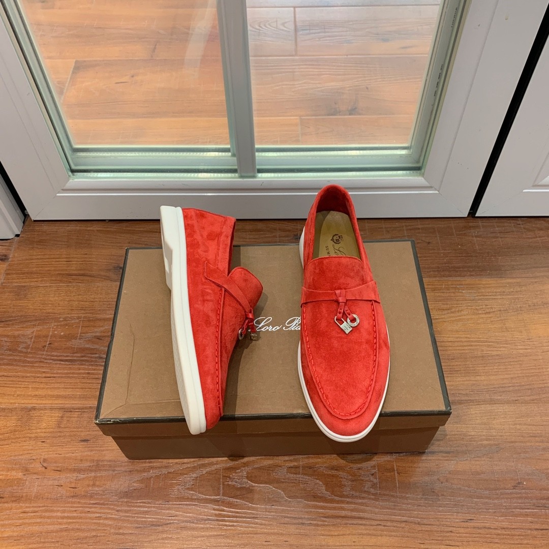 253 32123109 SIZE 35-42