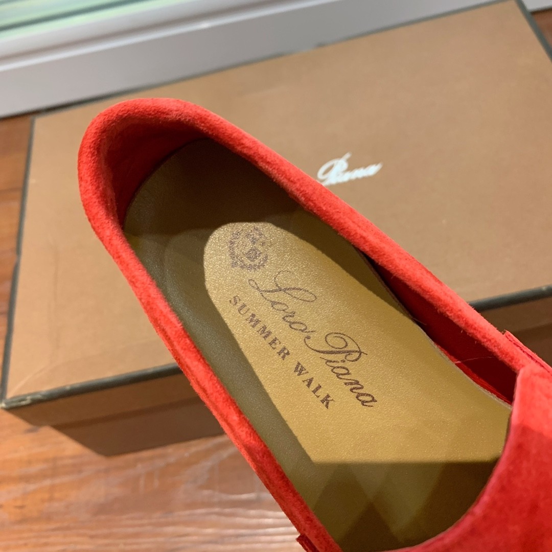 253 32123109 SIZE 35-42