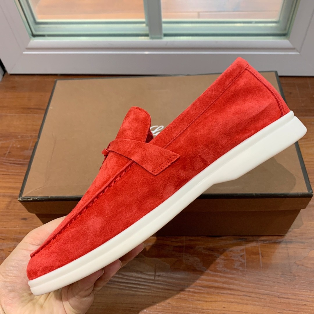 253 32123109 SIZE 35-42