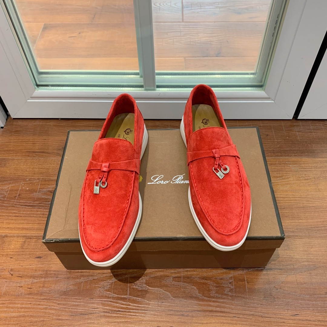253 32123109 SIZE 35-42