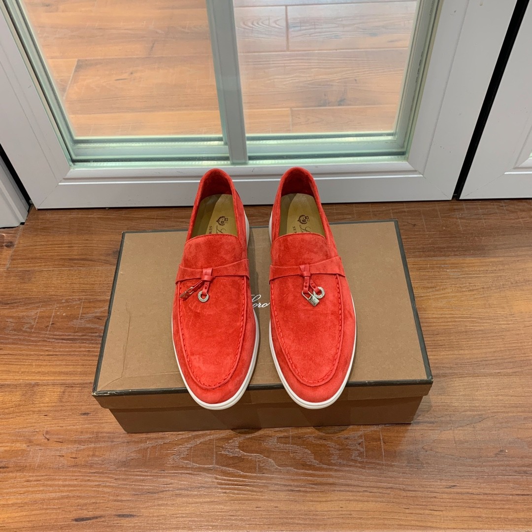 253 32123109 SIZE 35-42
