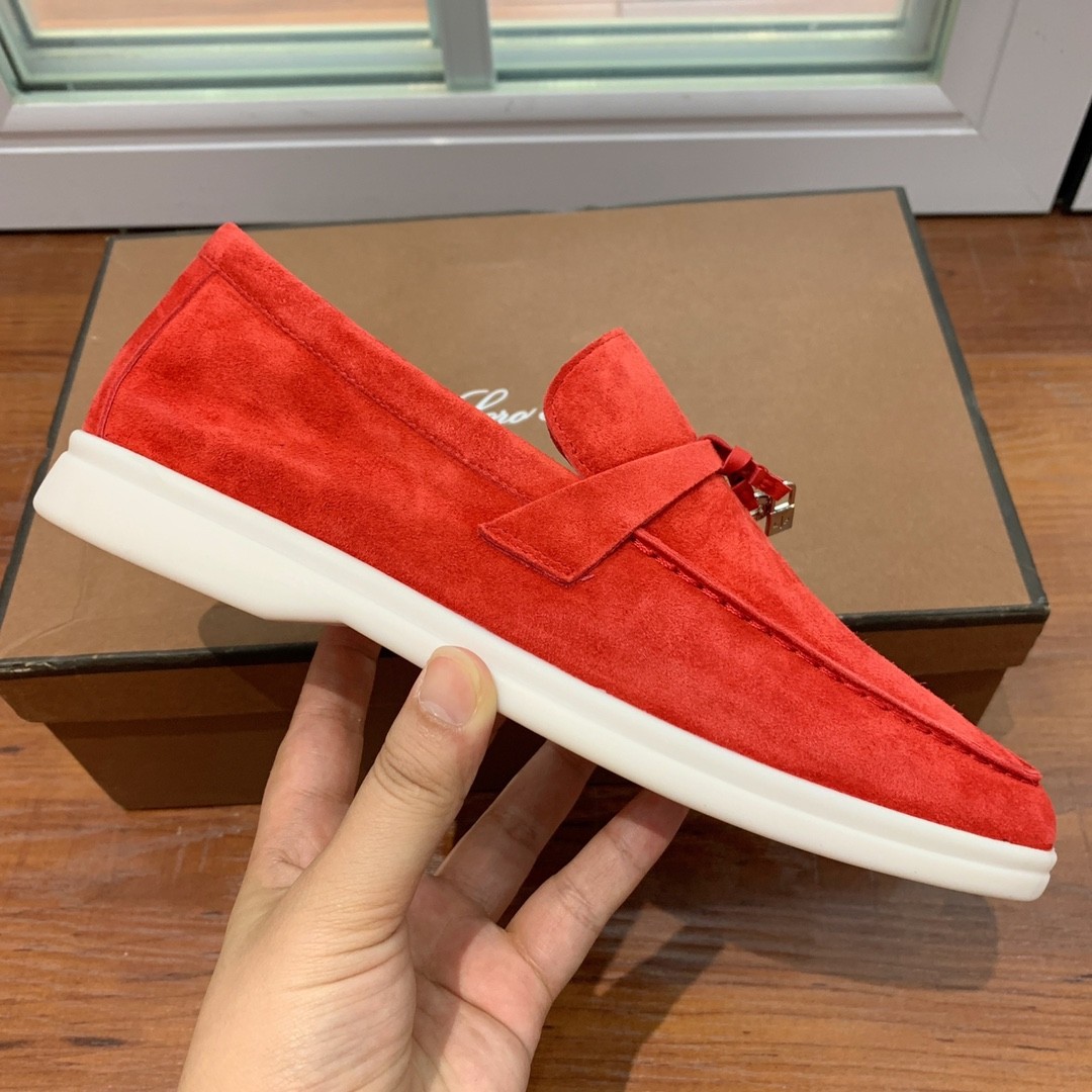 253 32123109 SIZE 35-42