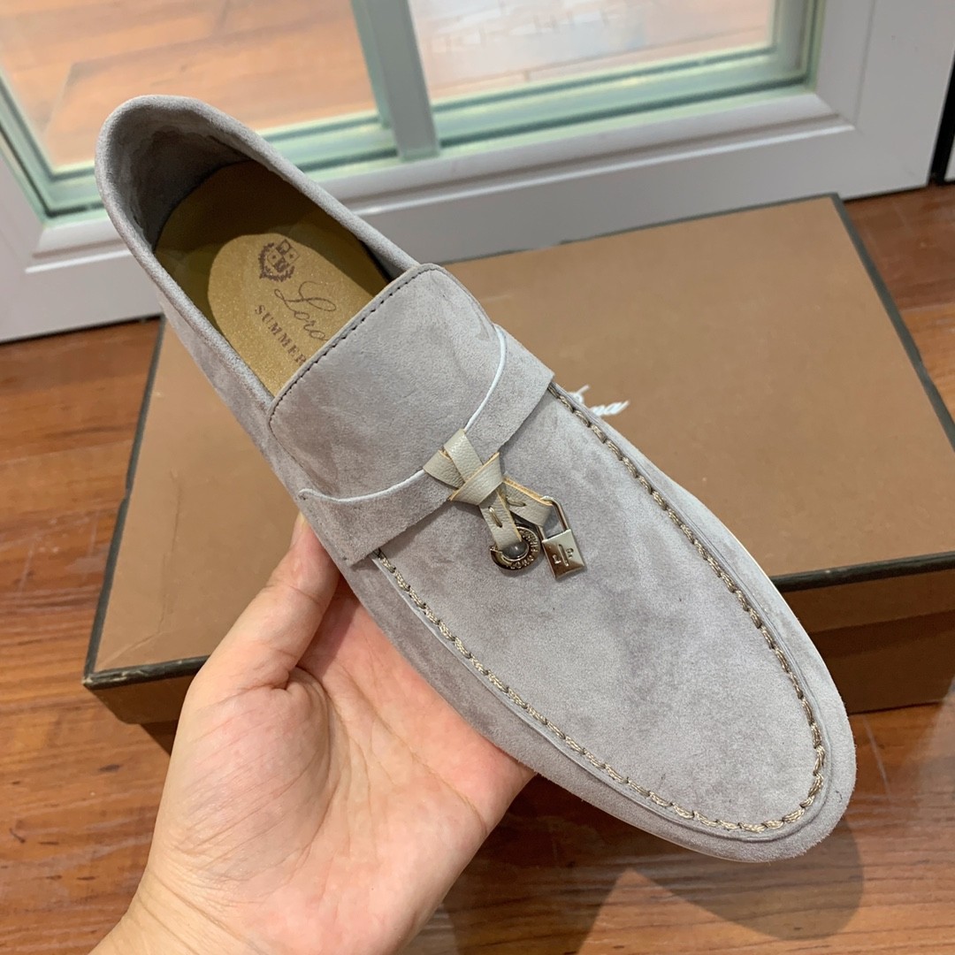 250 32123109 SIZE 35-42