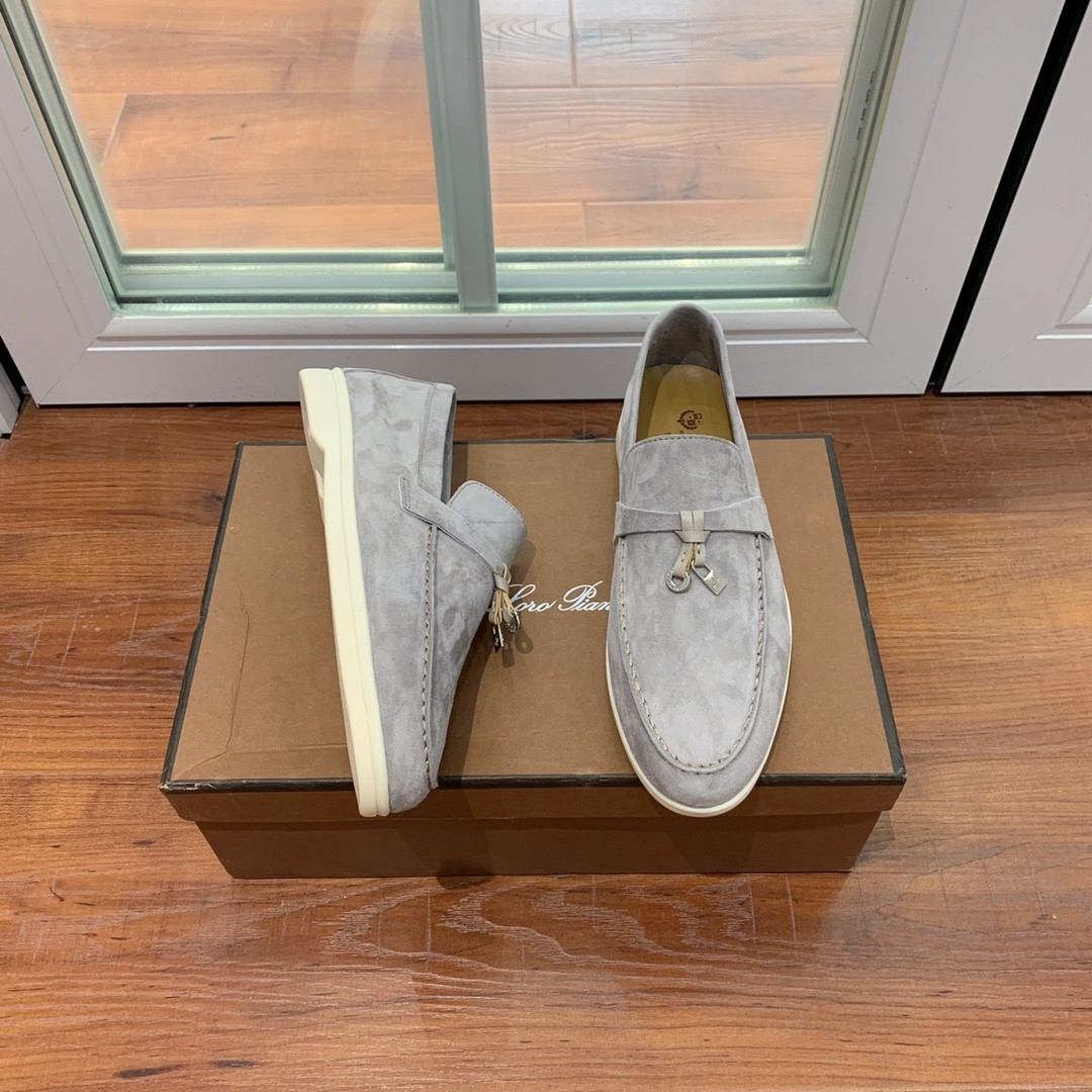 250 32123109 SIZE 35-42
