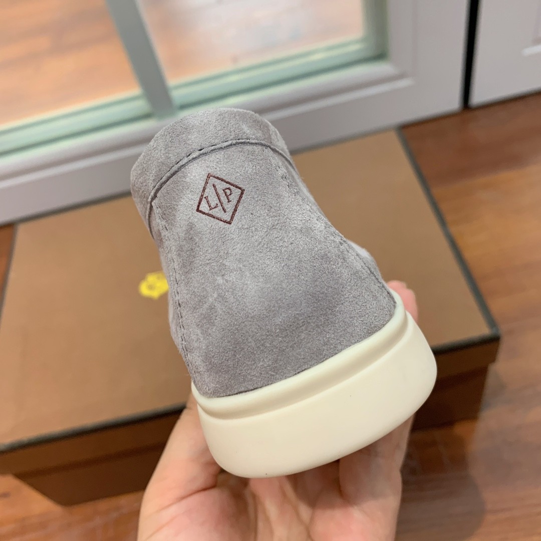 250 32123109 SIZE 35-42