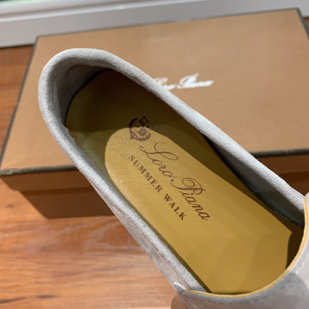 250 32123109 SIZE 35-42