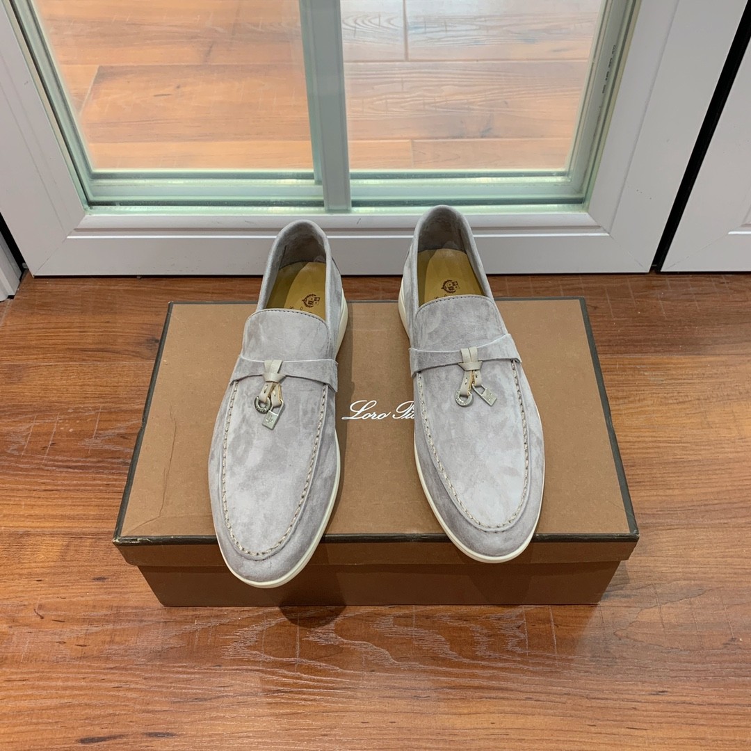 250 32123109 SIZE 35-42