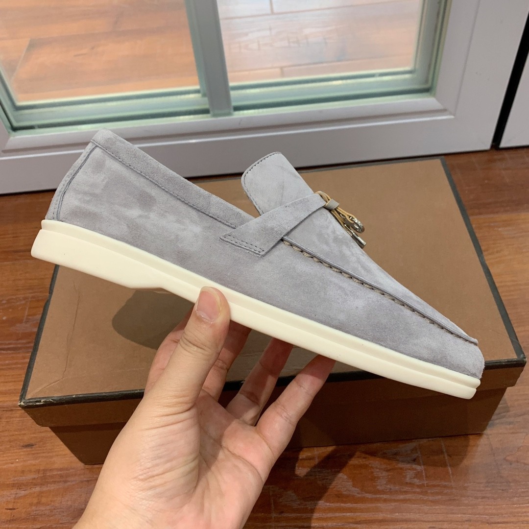 250 32123109 SIZE 35-42