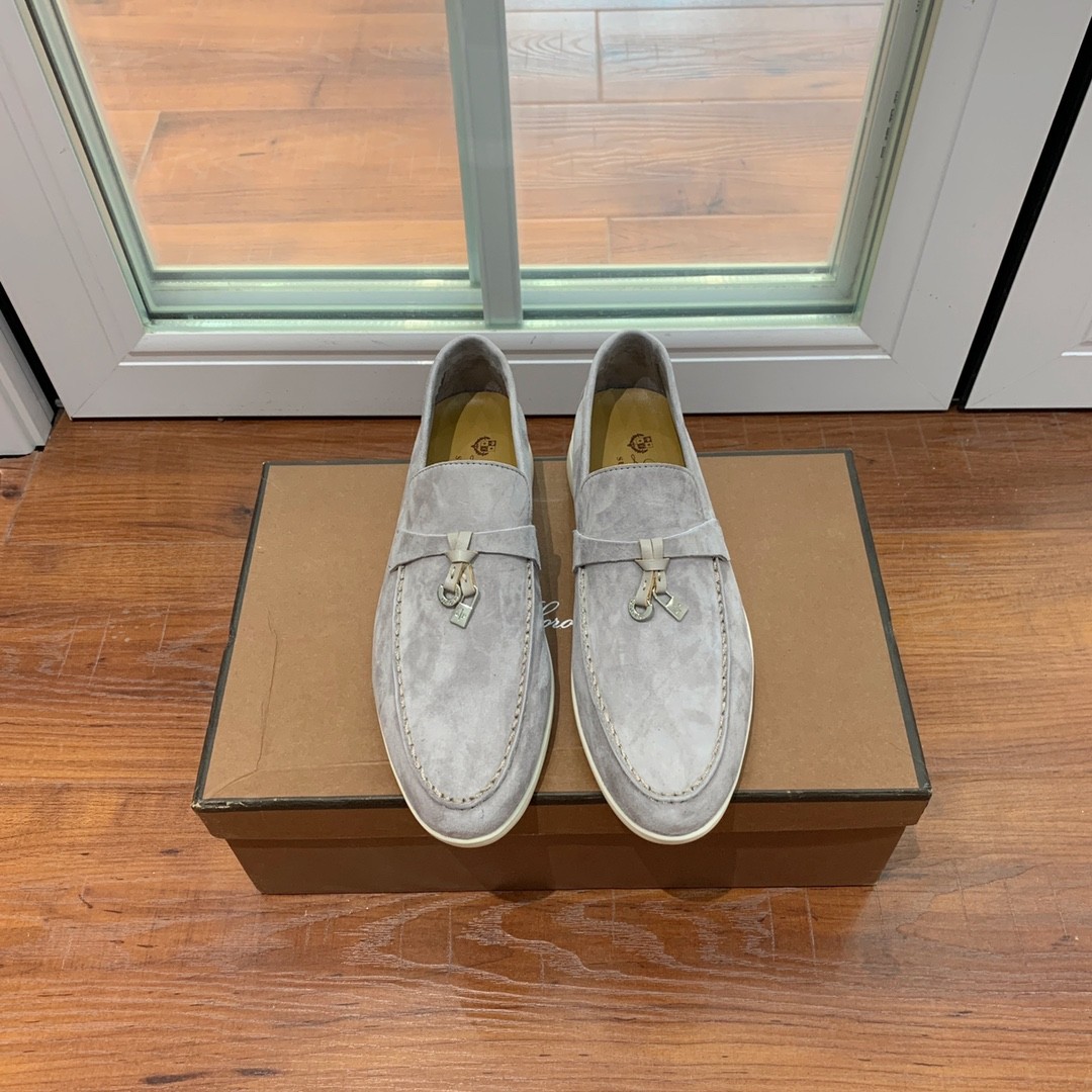 250 32123109 SIZE 35-42