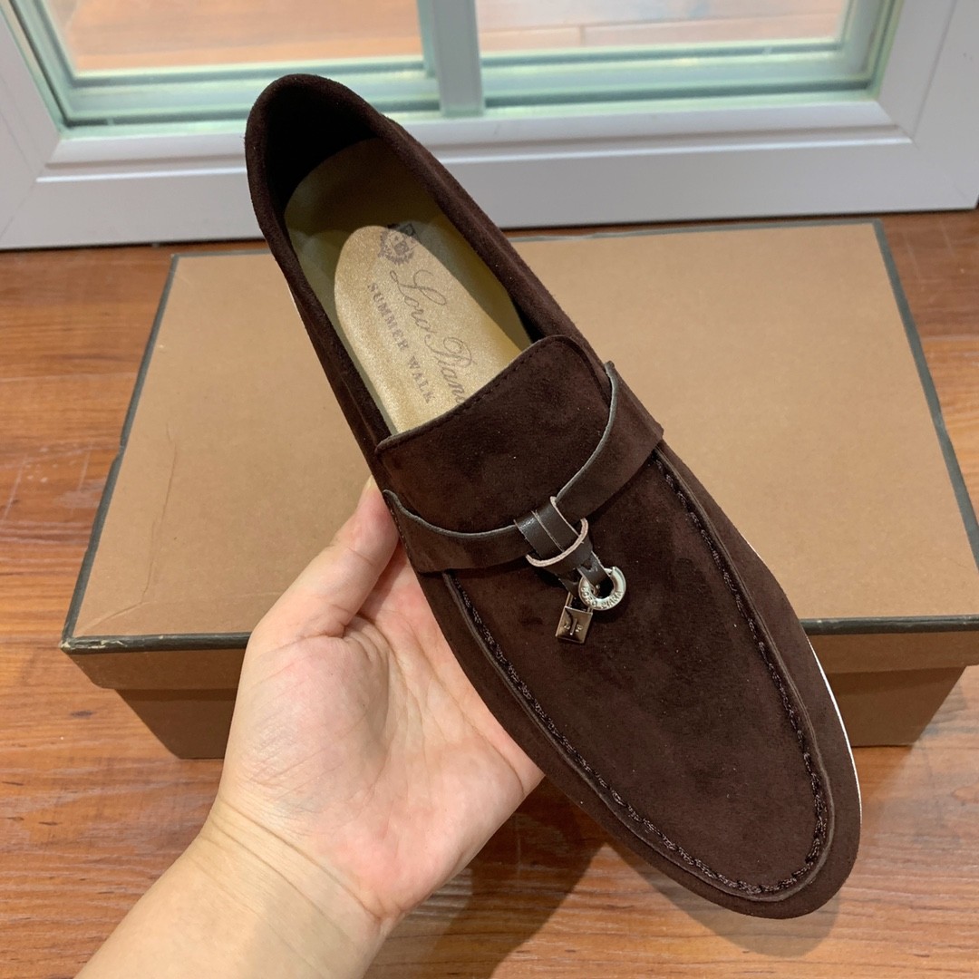 249 32123109 SIZE 35-42