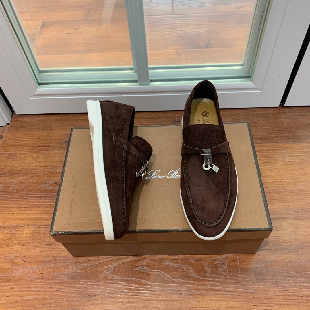 249 32123109 SIZE 35-42
