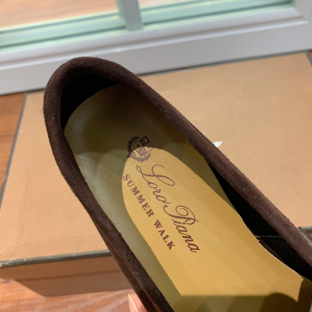 249 32123109 SIZE 35-42