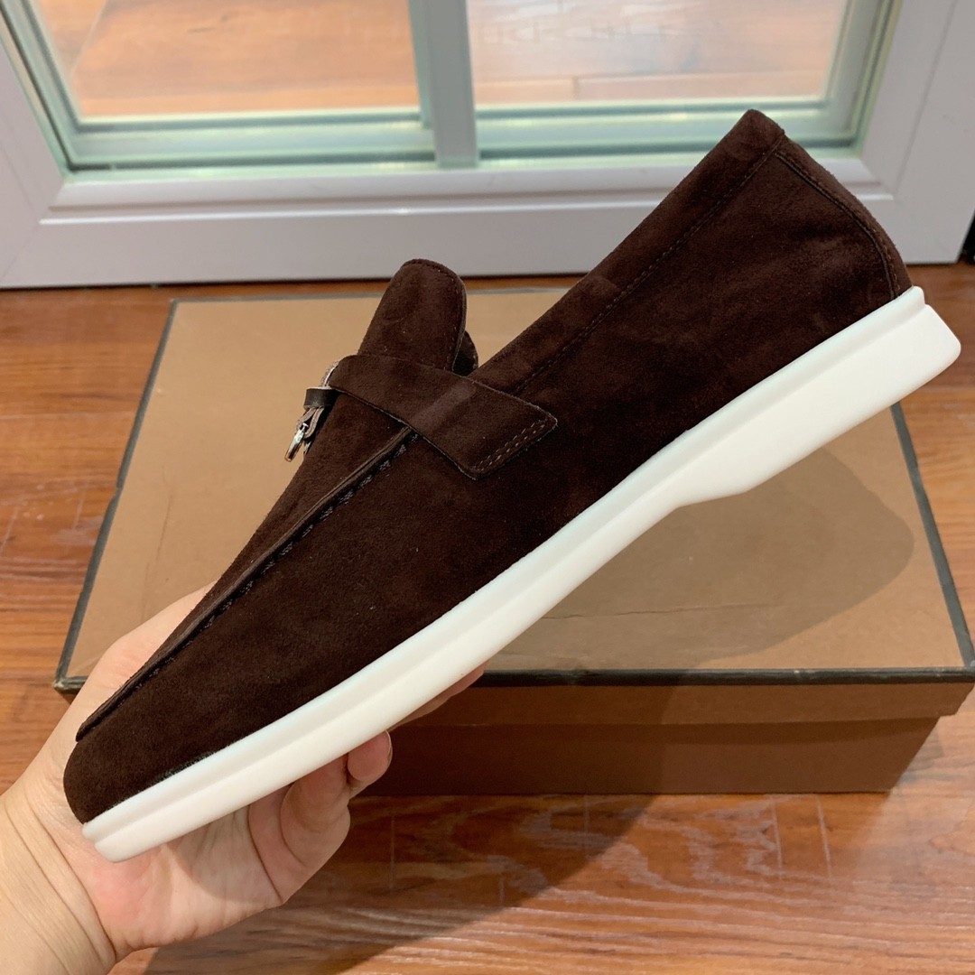 249 32123109 SIZE 35-42