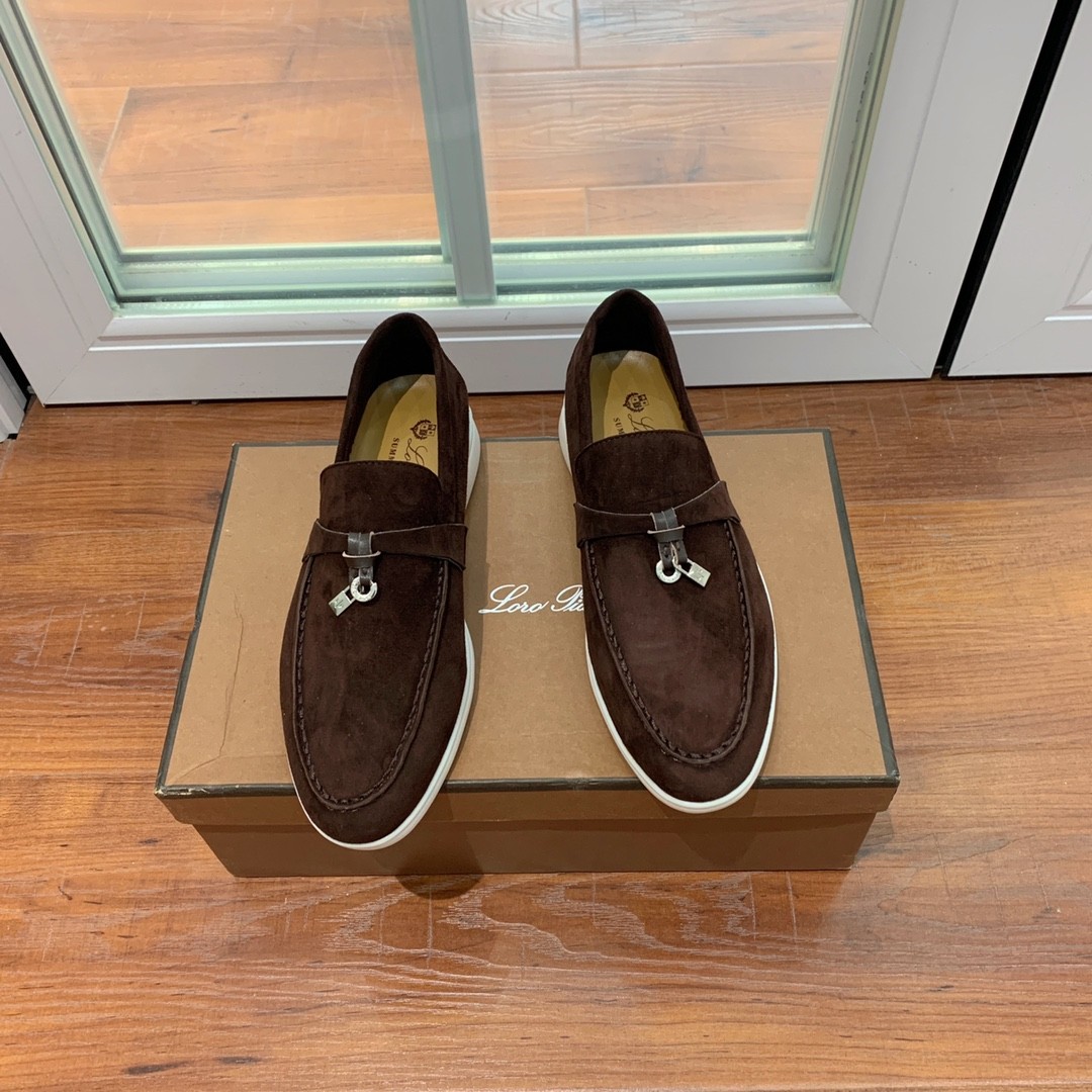 249 32123109 SIZE 35-42